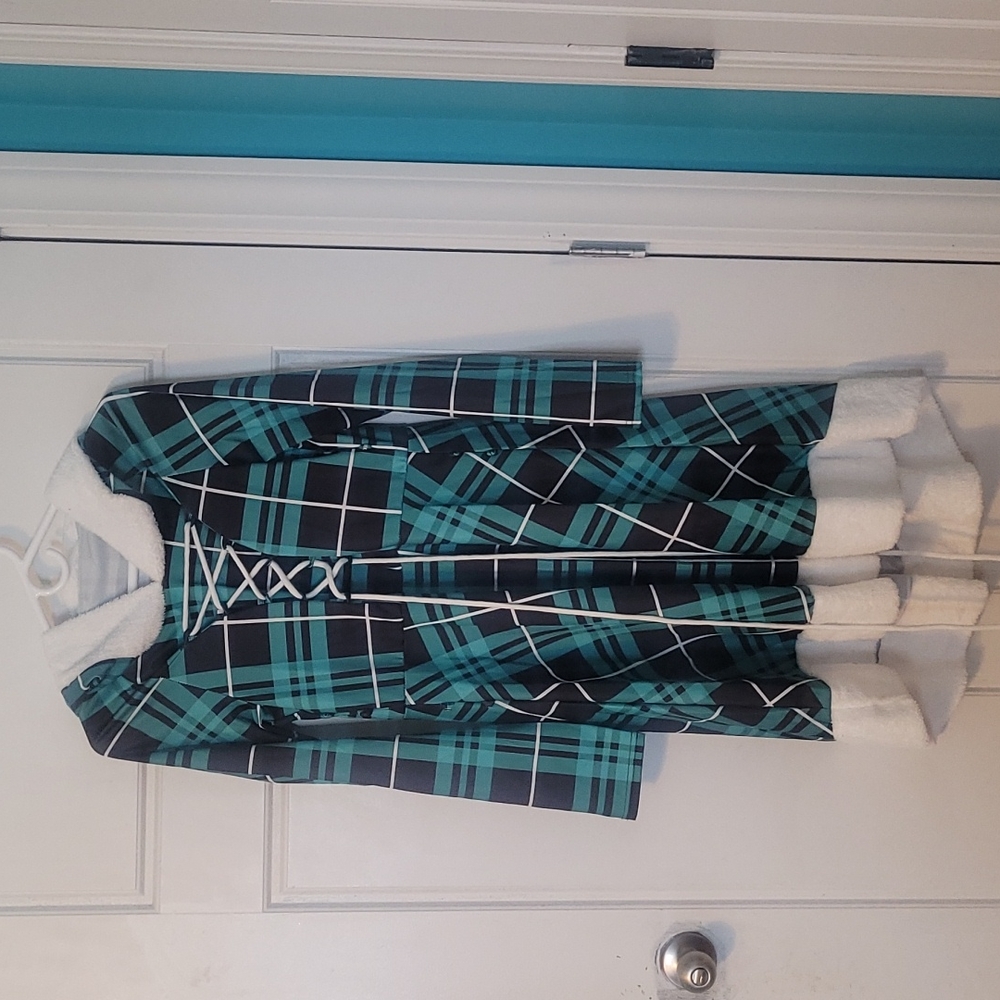 LADIES dress